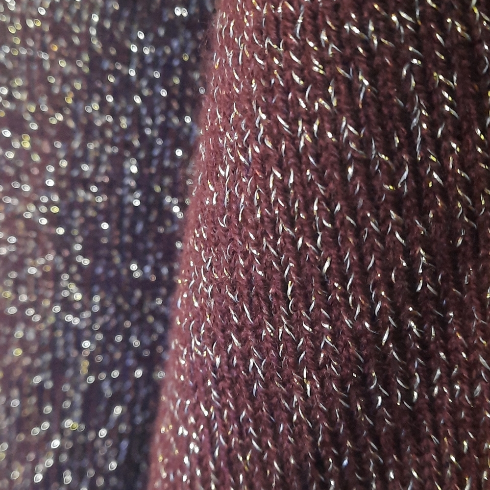 Sweater - Picture 3 of 3